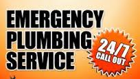 emergency Dublin plumbers